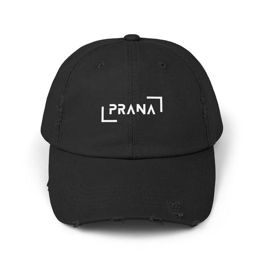 PRANA UNISEX CAP